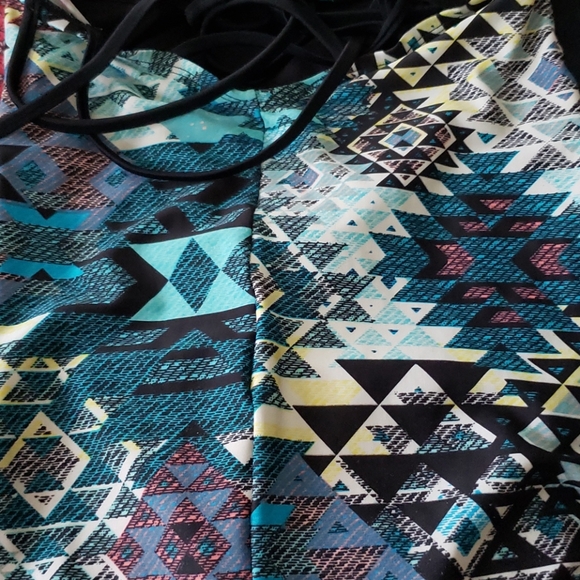 Bcg Sexy One Piece Bathing Suit 🩱 8  Must Have - Picture 12 of 12